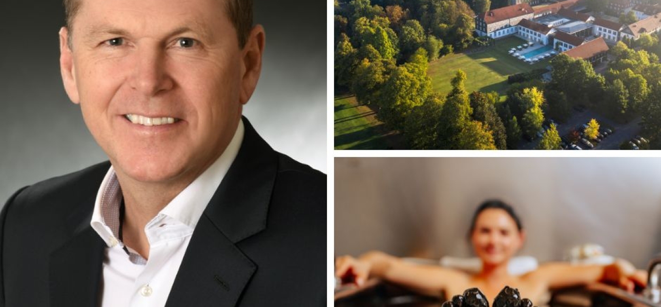 Gesund alt werden statt länger funktionieren